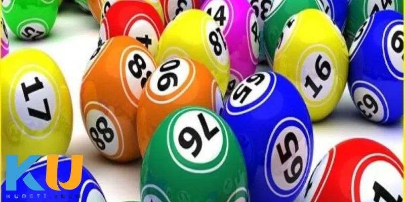 Giải Mã Bộ 12 Trong Lô Đề - Góc Nhìn Mới Từ Người Chơi  Ảnh hưởng của bộ 12 trong lô đề theo từng khía cạnh