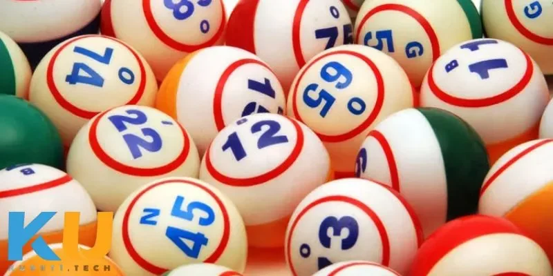 Giải Mã Bộ 12 Trong Lô Đề - Góc Nhìn Mới Từ Người Chơi  Bộ 12 trong lô đề – Không chỉ là con số