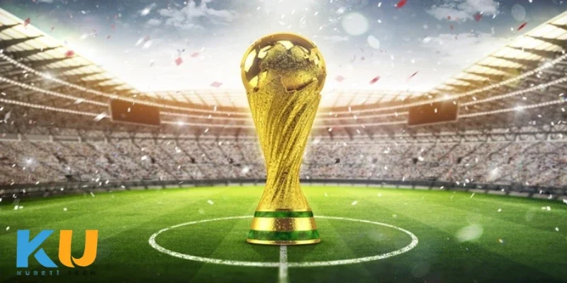 World Cup Đá Tháng Nào Thời Gian Diễn Ra Và Điều Ít Ai Biết Các kỳ World Cup truyền thống tổ chức vào tháng 6 và 7