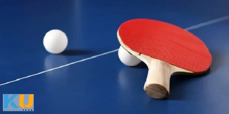 Cá cược bóng bàn: sân chơi mới hấp dẫn cho cược thủ hiện đại Cộng đồng yêu thích cá cược bóng bàn ngày càng lớn mạnh