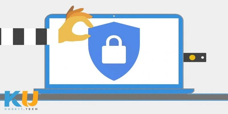 Đăng Nhập kubet Tầm quan trọng của việc đăng nhập đúng cách để bảo vệ tài khoản