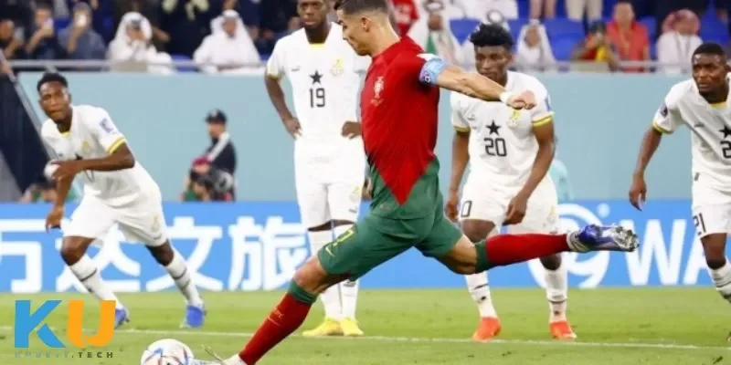 Soi Kèo Portugal Vs Uruguay - Cuộc So Đầy Tài Hấp Dẫn Những yếu tố có thể làm thay đổi kết quả trận đấu