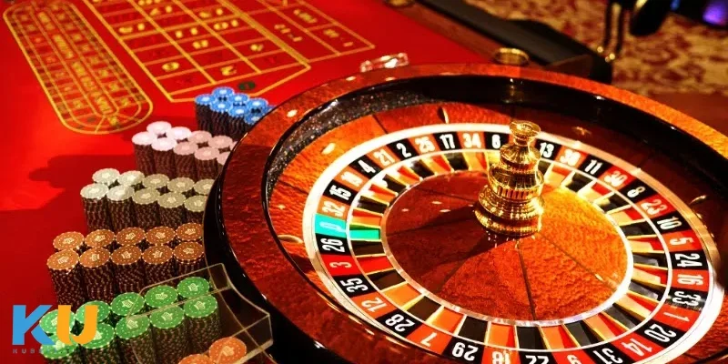 Slot Game Tại 789bet - Khám Phá Trải Nghiệm Nổ Hũ Hấp Dẫn  Slot game tại 789BET - Điểm đến hàng đầu cho bet thủ