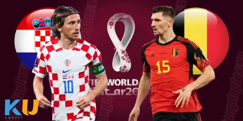 Soi Kèo Canada Vs Croatia - Cuộc Đối Đầu Đầy Cam Go Bất Ngờ soi keo canada vs croatia