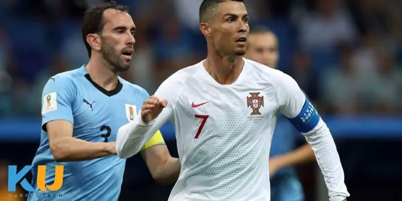 Soi Kèo Portugal Vs Uruguay - Cuộc So Đầy Tài Hấp Dẫn soi keo portugal vs uruguay