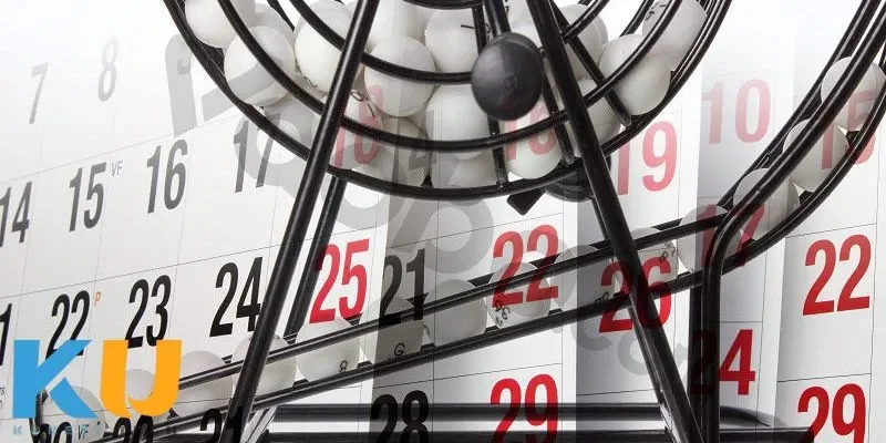 Giải Mã Bộ 12 Trong Lô Đề - Góc Nhìn Mới Từ Người Chơi  Vì sao bộ 12 luôn có chỗ đứng trong lô đề