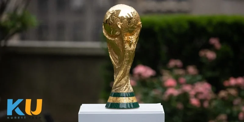 World Cup Đá Tháng Nào Thời Gian Diễn Ra Và Điều Ít Ai Biết world cup da thang nao